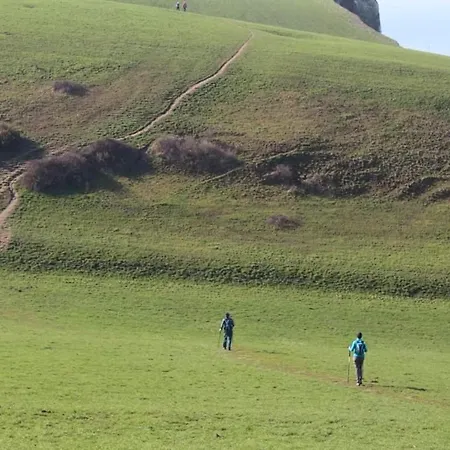 Le Minile Дом отдыха *